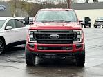 2021 Ford F-250 Crew Cab 4x4, Pickup for sale #240945A - photo 33