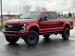 2021 Ford F-250 Crew Cab 4x4, Pickup for sale #240945A - photo 40