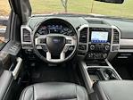 2021 Ford F-250 Crew Cab 4x4, Pickup for sale #240945A - photo 6