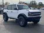 2024 Ford Bronco 4WD, SUV for sale #240955 - photo 4