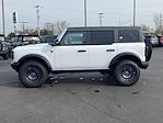 2024 Ford Bronco 4WD, SUV for sale #240955 - photo 8