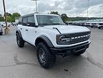 2024 Ford Bronco 4WD, SUV for sale #240960 - photo 4