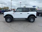 2024 Ford Bronco 4WD, SUV for sale #240960 - photo 8