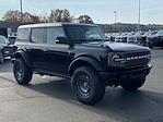 2024 Ford Bronco 4WD, SUV for sale #240961 - photo 4