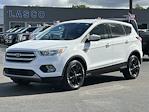 2017 Ford Escape 4x2, SUV for sale #240973A - photo 1