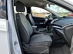 2017 Ford Escape 4x2, SUV for sale #240973A - photo 19