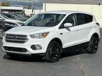 2017 Ford Escape 4x2, SUV for sale #240973A - photo 34