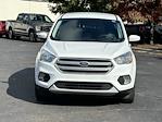 2017 Ford Escape 4x2, SUV for sale #240973A - photo 35