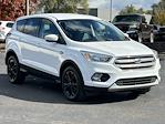 2017 Ford Escape 4x2, SUV for sale #240973A - photo 36