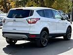 2017 Ford Escape 4x2, SUV for sale #240973A - photo 38