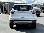 2017 Ford Escape 4x2, SUV for sale #240973A - photo 39