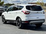 2017 Ford Escape 4x2, SUV for sale #240973A - photo 2