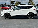 2017 Ford Escape 4x2, SUV for sale #240973A - photo 40