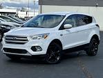 2017 Ford Escape 4x2, SUV for sale #240973A - photo 41