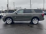 2024 Ford Expedition 4x2, SUV for sale #240986 - photo 8