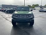 2024 Ford Bronco 4WD, SUV for sale #240991 - photo 3