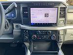 New 2024 Ford F-350 XLT Crew Cab 4x4, Pickup for sale #241015 - photo 10