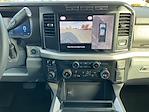 New 2024 Ford F-350 XLT Crew Cab 4x4, Pickup for sale #241015 - photo 12