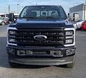 New 2024 Ford F-350 XLT Crew Cab 4x4, Pickup for sale #241015 - photo 3