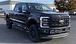 New 2024 Ford F-350 XLT Crew Cab 4x4, Pickup for sale #241015 - photo 4