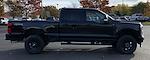 New 2024 Ford F-350 XLT Crew Cab 4x4, Pickup for sale #241015 - photo 5