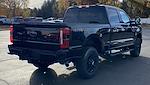 New 2024 Ford F-350 XLT Crew Cab 4x4, Pickup for sale #241015 - photo 6