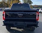 New 2024 Ford F-350 XLT Crew Cab 4x4, Pickup for sale #241015 - photo 7