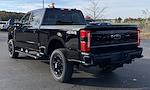 New 2024 Ford F-350 XLT Crew Cab 4x4, Pickup for sale #241015 - photo 2