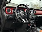 2019 Jeep Wrangler 4x4, SUV for sale #241020B - photo 11