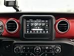 2019 Jeep Wrangler 4x4, SUV for sale #241020B - photo 20