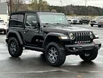 2019 Jeep Wrangler 4x4, SUV for sale #241020B - photo 30