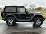 2019 Jeep Wrangler 4x4, SUV for sale #241020B - photo 31