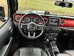 2019 Jeep Wrangler 4x4, SUV for sale #241020B - photo 4