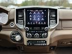 Used 2020 Ram 1500 Laramie Crew Cab 4x4, Pickup for sale #241020C - photo 22