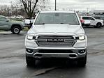 Used 2020 Ram 1500 Laramie Crew Cab 4x4, Pickup for sale #241020C - photo 34