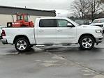 Used 2020 Ram 1500 Laramie Crew Cab 4x4, Pickup for sale #241020C - photo 36