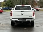 Used 2020 Ram 1500 Laramie Crew Cab 4x4, Pickup for sale #241020C - photo 38