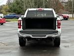 Used 2020 Ram 1500 Laramie Crew Cab 4x4, Pickup for sale #241020C - photo 39