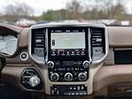 Used 2020 Ram 1500 Laramie Crew Cab 4x4, Pickup for sale #241020C - photo 5