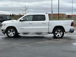 Used 2020 Ram 1500 Laramie Crew Cab 4x4, Pickup for sale #241020C - photo 40