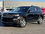 Used 2022 Jeep Grand Cherokee 4xe Base 4x4, SUV for sale #241031A - photo 1