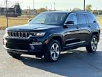 Used 2022 Jeep Grand Cherokee 4xe Base 4x4, SUV for sale #241031A - photo 42