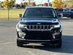 Used 2022 Jeep Grand Cherokee 4xe Base 4x4, SUV for sale #241031A - photo 43