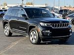 Used 2022 Jeep Grand Cherokee 4xe Base 4x4, SUV for sale #241031A - photo 44