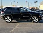 Used 2022 Jeep Grand Cherokee 4xe Base 4x4, SUV for sale #241031A - photo 45