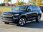 Used 2022 Jeep Grand Cherokee 4xe Base 4x4, SUV for sale #241031A - photo 48