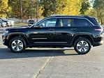 Used 2022 Jeep Grand Cherokee 4xe Base 4x4, SUV for sale #241031A - photo 49