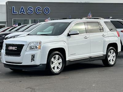 2014 GMC Terrain FWD, SUV for sale #241050B - photo 1