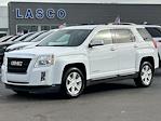 2014 GMC Terrain FWD, SUV for sale #241050B - photo 1