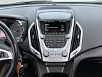 2014 GMC Terrain FWD, SUV for sale #241050B - photo 22